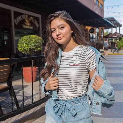 via gonzales ig|Via G Gonzales (@via.gonzales) • Instagram photos and videos.